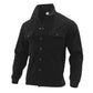 Casual And Fashionable Slim Fit Jacket