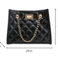 Mini Chain Shoulder Bags