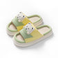 Cute Cartoon Slippers