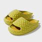 Durian Slippers