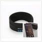 Outdoor Fitness Yoga Headband