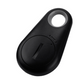 Water Drop Bluetooth Anti Lost Object Finder