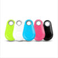 Water Drop Bluetooth Anti Lost Object Finder