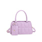 Candy Color Shoulder Bag