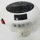 Electric Mini heater for hot air