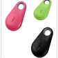 Water Drop Bluetooth Anti Lost Object Finder