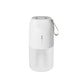 Humidifier Mute Portable Desktop Atomizer