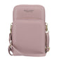 Large Capacity Crossbody Shoulder Bags