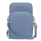 Large Capacity Crossbody Shoulder Bags