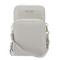 Large Capacity Crossbody Shoulder Bags