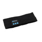 Outdoor Fitness Yoga Headband