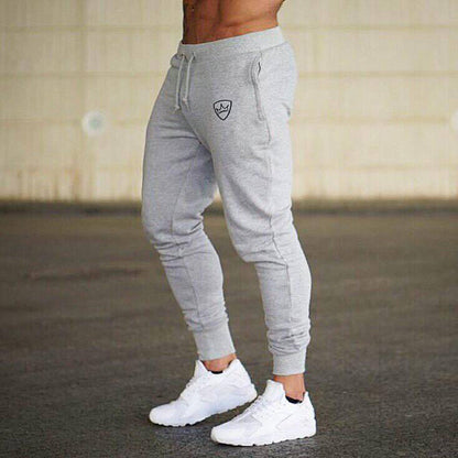 Casual Gyms Pants