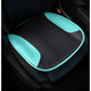 Ventilated Seat Cushion