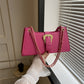 Chain Shoulder Bag