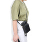 Large Capacity Crossbody Shoulder Bags