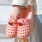 Baotou Slippers