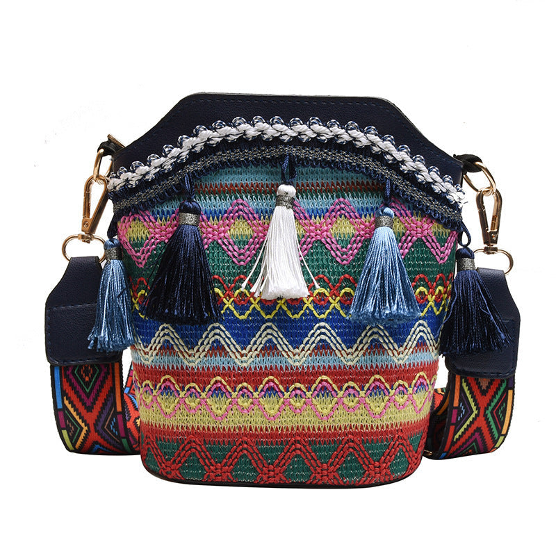 spring women's bag