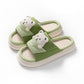 Cute Cartoon Slippers