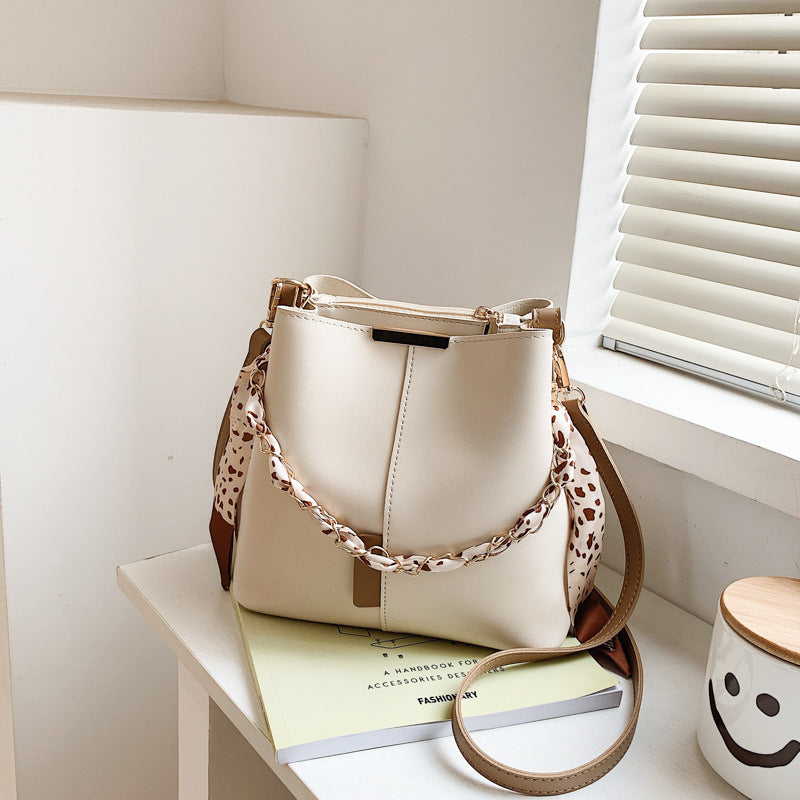 Casual Crossbody Bags