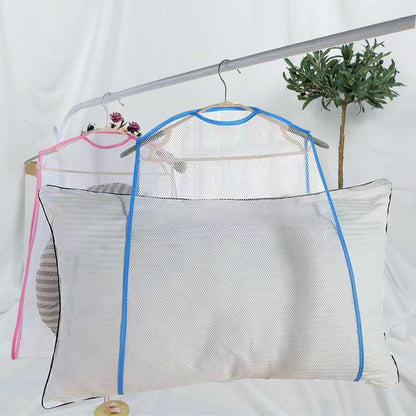 Pillow Drying Net