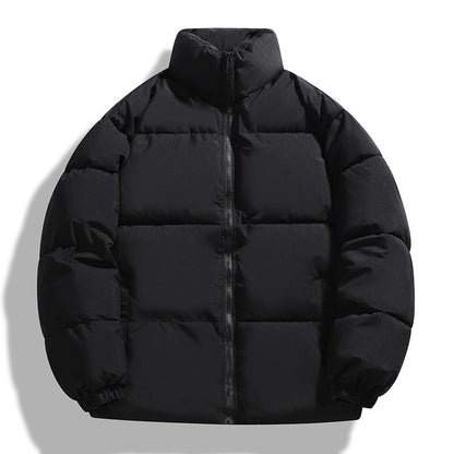 New Winter Down Jacket