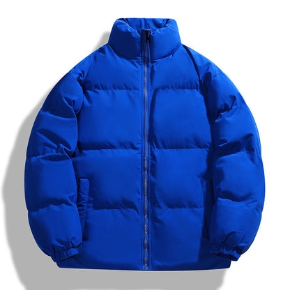 New Winter Down Jacket