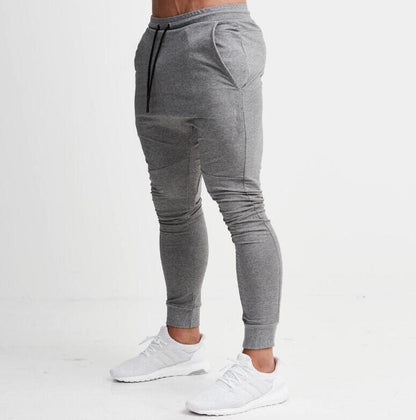 Casual Gyms Pants