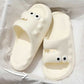 Cute Cartoon Slippers