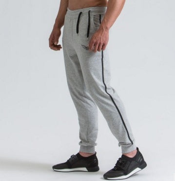 Casual Gyms Pants