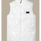 Self-heating Vest Heated Jacket