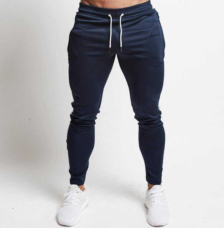 Casual Gyms Pants