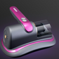 Small Mite Wireless Vacuum Cleaner