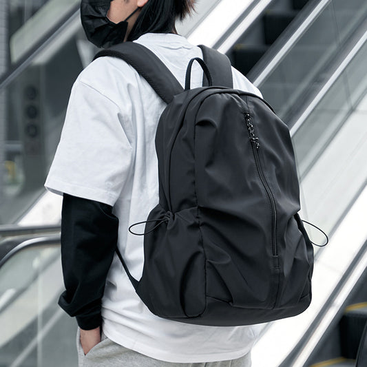 Computer Backpack