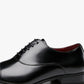 Japanese Business Leather Formal Shoes
