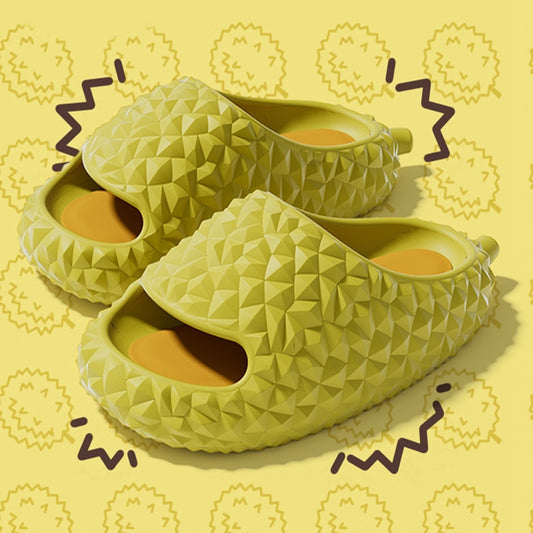 Durian Slippers