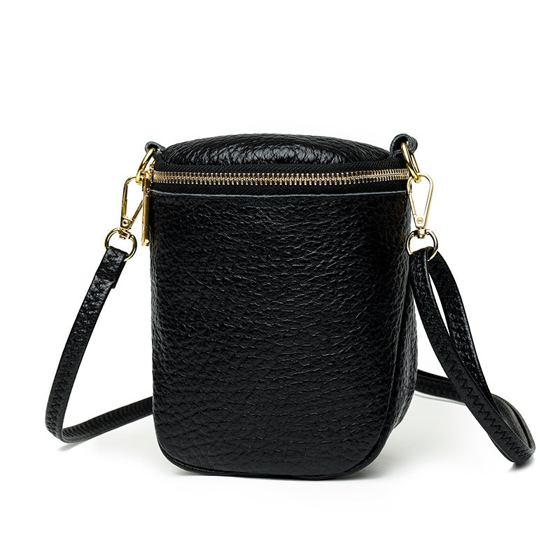 Small Shoulder Crossbody Bag