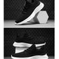 Breathable Casual Sneaker