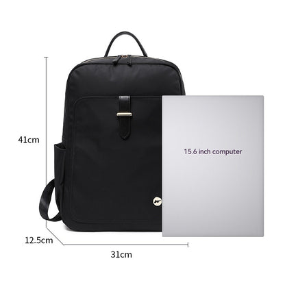 Large Capacity Travel Bag