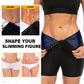 Waist Trainer Shapewear Pants