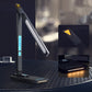 Table Lamp Mobile Phone Wireless Fast Charger