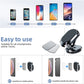 Rotate Metal Magnetic Phone Holder