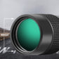 Monoculars For Military Use High Power Hd