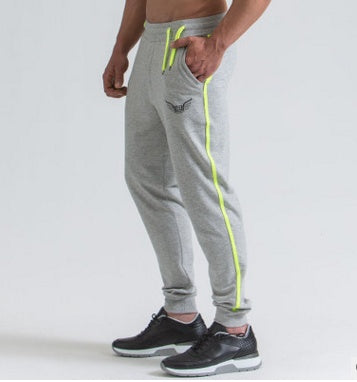 Casual Gyms Pants