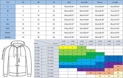 ファー一体型フリース裏地付き中綿ジャケット