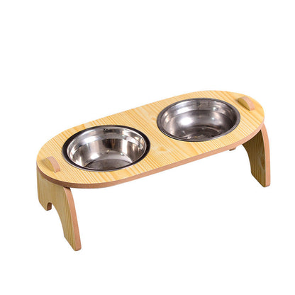 Pet Bowl