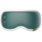 Hot Compress Steam Eye Mask