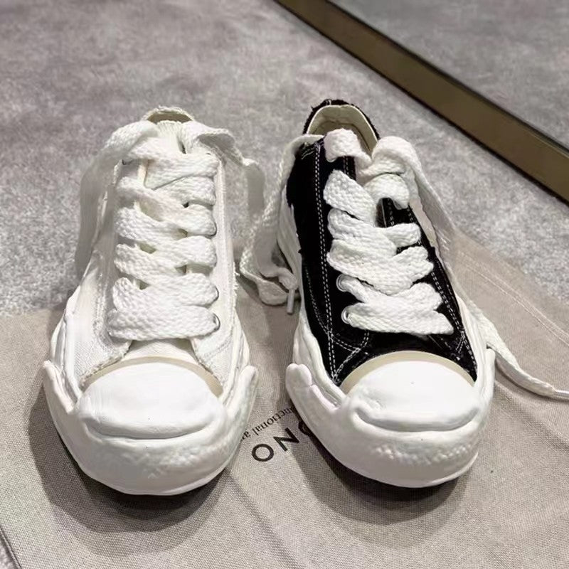 Jack Purcell Shoes