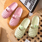 Baotou Slippers