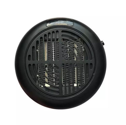 Electric Mini heater for hot air