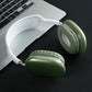 Wireless Mobile Computer Universal Headset